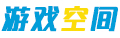 外汇网黄金热点